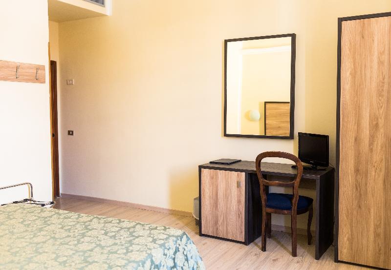 Flom Boutique Hotel Florencia